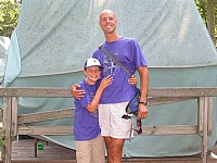 2008 CubsResidentCamp-030.jpg